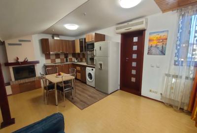Casă cu 8 camere cu Canalizare în Jiului - 5