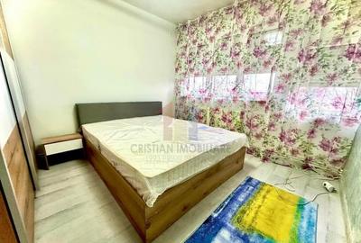 Ap 2 cam conf 1 Garii mobilat si utilat - 5