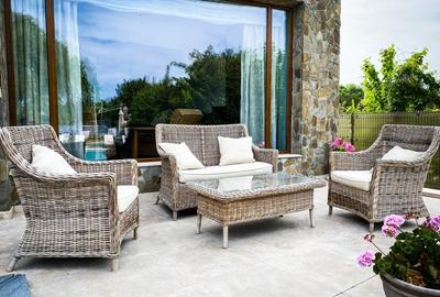 Unique villa concept in Buftea - perfect opportunity! - 4