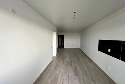 Apartament cu 2 camere în Copou – ULTIMELE APARTAMENTE DISPONIBILE LA ACEST PRET - 4