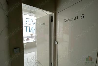 Spațiu comercial, de 178 mp, în Domenii - 17