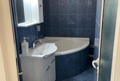 Apartament cu 3 camere decomandat în Mihail Kogălniceanu - 2