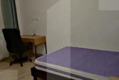 Apartament 3 camere, 63 mp si loc de parcare zona Metalurgiei - 5