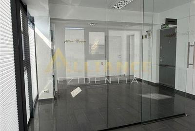 Spațiu comercial, de 60 mp, în Berceni - 3