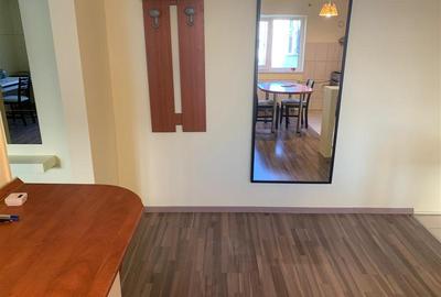 Apartament cu 4 camere decomandat, mobilat în Vitan Mall - 2