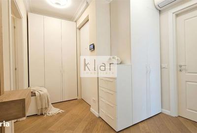 Apartament cu 2 camere decomandat, mobilat în Europa - 8