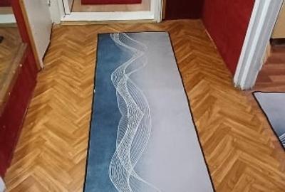 Apartament cu 3 camere decomandat în Alexandru cel Bun