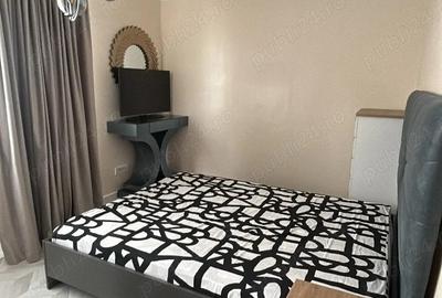 Inchiriere Apartament 3 camere- Obor- Strada Elena - 2