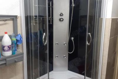 Vand apartament 2 camere decomandat zona AVIATORI - 3