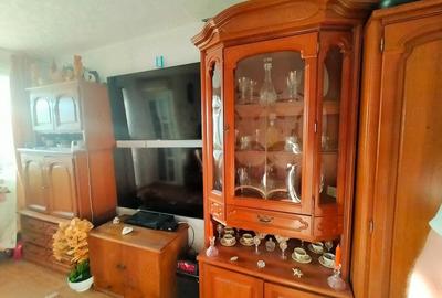 Garsonieră decomandată în Circumvalațiunii - 1