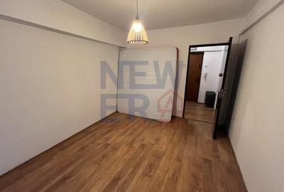 Apartament cu 2 camere de inchiriat zona Dr. Iacob Felix - 4