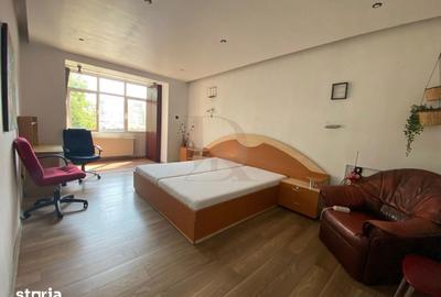 Apartament cu 2 camere în Central - 12