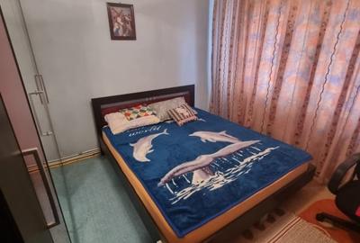 Apartament 2 camere 54mp langa liceu, Filiasi - 6