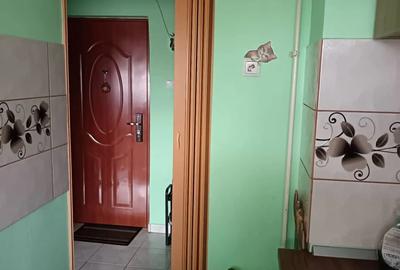 Garsoniera de vanzare Judetul: Bihor, oras: Marghita - 10