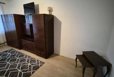 Apartament 2 camere, decomandat, Calea Aradului - 5