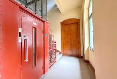 Apartament cu 4 camere decomandat, mobilat în Ultracentral - 20