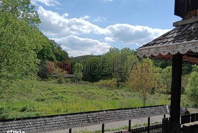 Spațiu comercial, în Central - 3