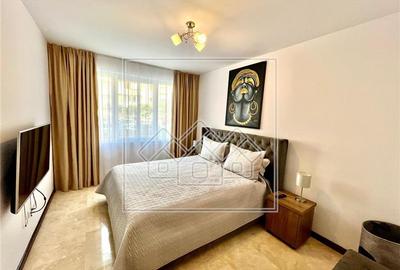 Apartament cu 2 camere nedecomandat în Aeroport - 2