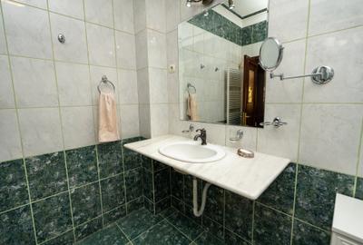 Iancu Nicolae: Vila individuala cu piscina si un teren de 800 mp !! - 31