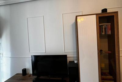 Apartament cu 2 camere decomandat în Exterior Vest - 5