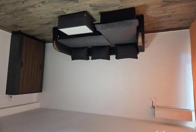 Apartament cu 2 camere decomandat în Central - 1