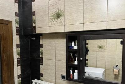 Casă cu 4 camere cu Teren 768 Mp în Țăndărei - 3