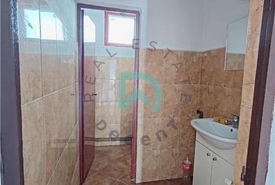 Spațiu industrial, de 650 mp, în Bartolomeu - 14