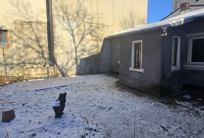 Teren Construcții intravilan de 230 mp, în Militari - 12