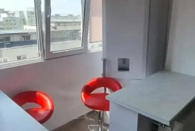 Garsonieră decomandată, mobilată în Iancului - 6