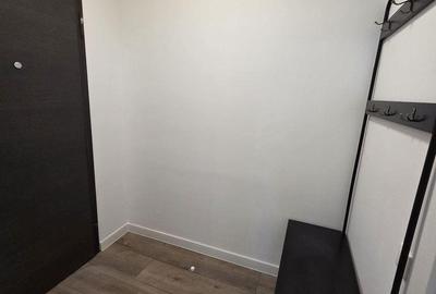 Apartament cu 2 camere în Sisești - 10