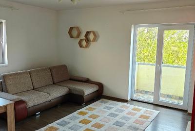 Apartament 3 camere Cartierul Arhitectilor direct proprietar - 1