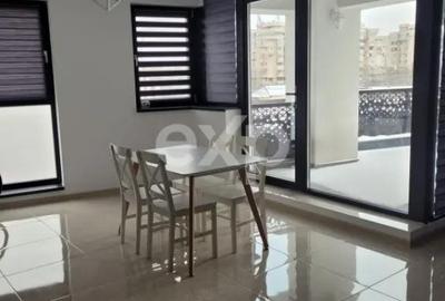 Apartament cu 2 camere decomandat în Frații Golești - 4