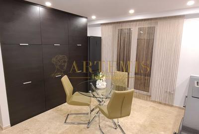 Apartament 2 camere, etaj 1, zona Decebal - 7