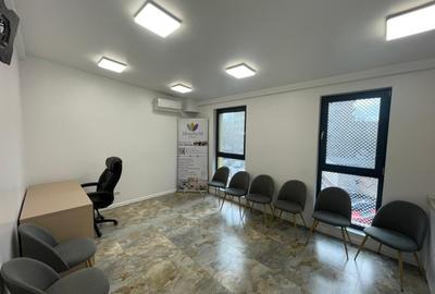 Spațiu comercial, de 66.199996948242 mp, în Brazda lui Novac - 3