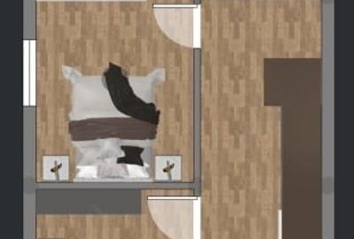 VILA MODERNA TIP DUPLEX -  DUMBRAVITA POZITIE EXCELENTA - 15