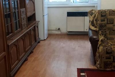 Garsonieră semidecomandată în Central - 7