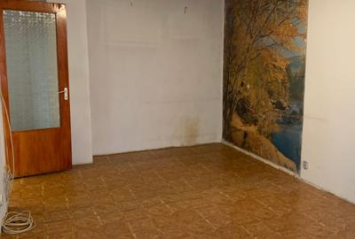 Garsoniera Teiul Doamnei Garsoniera Teiul Doamnei - 4