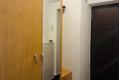 Apartament cu 2 camere in Subcetate - 8