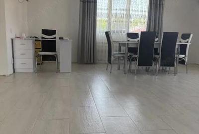 Casa - Urla?i, Prahova - 6