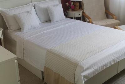 Apartament cu 3 camere, mobilat în Tomis Nord - 4