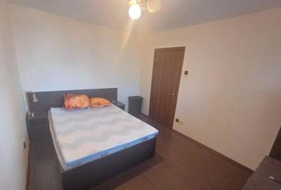 Apartament 2 camere centrala termica Metrou Iancului Mate... Apartament 2 camere centrala termica Metrou Iancului Mate... - 9