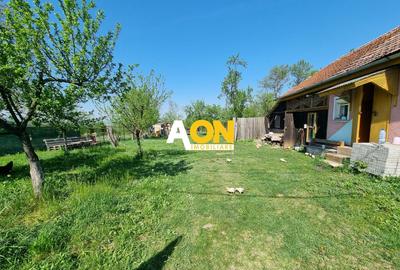 Teren Construcții intravilan de 1365 mp, în Periferie - 3