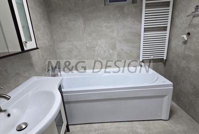Casă cu 3 camere cu Canalizare în Elisabetin - 14