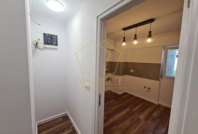 Apartament cu 4 camere decomandat în Șagului - 15