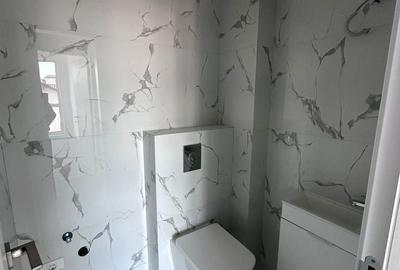 Apartament cu 3 camere în Central - 5