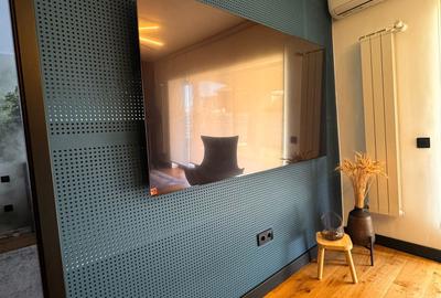 Leordeni-Casa 3 Camere-Mobilata/Utilata-Gata de Mutare Leordeni-Casa 3 Camere-Mobilata/Utilata-Gata de Mutare - 15