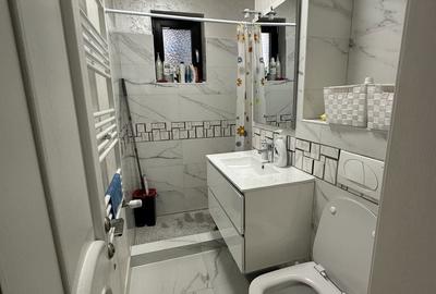 Apartament cu 3 camere decomandat în Ultracentral - 4