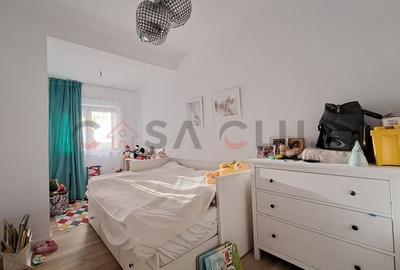 Casa Individuala, Gradina, Garaj, Grigorescu!! - 8