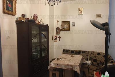 Spatiu extins central Liceul Mircea si Mare Constanta - 17