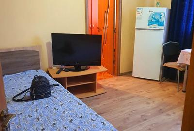 Inchiriez apartament - 4